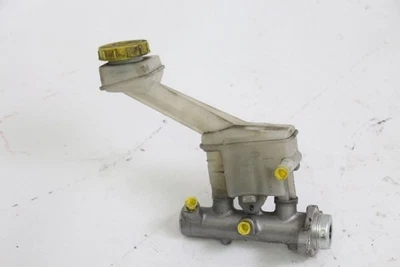 Cilindro freno principal Nissan X-TRAIL 1 T30 460108H911 BOSCH 2.2 84 KW 114 CV AB Foto 1 de 3