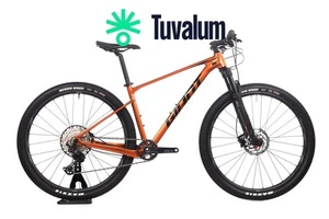 GIANT XTC SLR 29 1 - Shimano SLX - M - Imagen 1 de 23