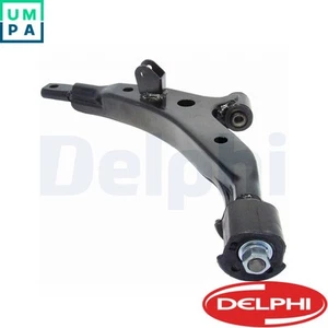 TRACK CONTROL ARM TC1743 FOR HYUNDAI ATOS G4HD/G4HG 1.1L G4HC 1.0L 4cyl ATOS - Picture 1 of 6