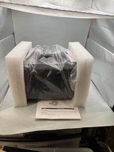 ENERZEN ADVANCED PORTABLE AIR PURIFICATION SYSTEM - Picture 1 of 6