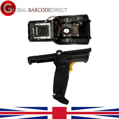 New Handle Pistol Grip Gun for Motorola Zebra MC3200 MC32N0-G Barcode Scanner - Image 1 of 4