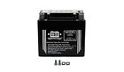 US Powersports Battery For Beta RE 125 2013-2015