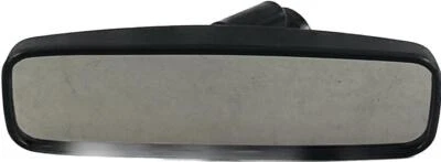 Espelho retrovisor SATURN AURA 07 08 09 FRETE GRÁTIS48 - Imagem 1 de 4