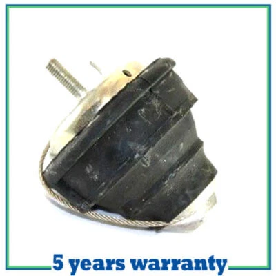 4003 Soporte de motor delantero o trasero para Volvo S60 S80 V70 XC70 XC90 XC90 9244 Foto 1 de 4