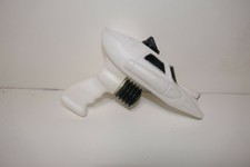 Vintage V Visitors Invaders Skyfighter water squirt