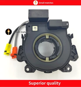 OEM 47945-1ET0A Steering Angle Fit 2008-2015 Nissan Maxima Murano 370Z GT-R Juke - Picture 1 of 9