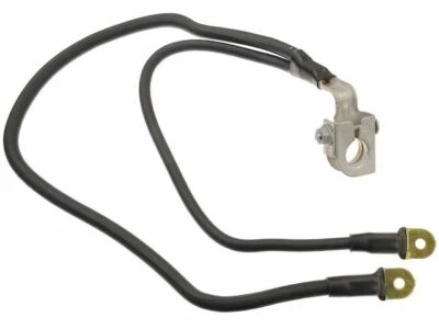 Кабель аккумулятора для 2006 Lincoln Zephyr SMP 68274WT 3,0 л V6 - Изображение 1 из 2