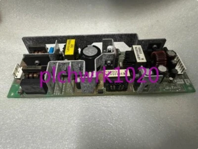 1PCS COSEL LEB100F-0512 Switching Power Board in good condition - Image 1 of 4