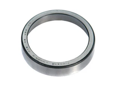 Para Chevrolet C60 Kodiak 1990-1996 Rueda Trasera Carrera Exterior Timken 97853XKKP 1991 Foto 1 de 2