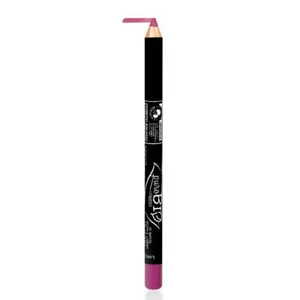 Matita Occhi Labbra Magenta N.20 - PuroBIO VEGAN OK - Punto Ecologico Biologico - Foto 1 di 1