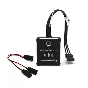 Hobbywing OTA Programmer Bluetooth Module for Xerun Ezrun Platinum Seaking Esc - Picture 1 of 11