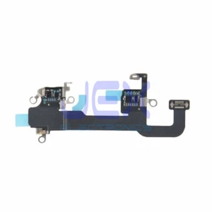 Wifi/Bluetooth Signal Antenna Flex Ribbon Cable for Iphone XS - Picture 1 of 2
