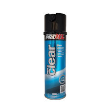 ‎Pro-xl Lacquer Spray 500 ml - Clear