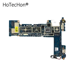 D3J6K - Motherboard LA-C791P w/ Core m5-6Y57 for Dell Latitude 11 (5175) - Picture 1 of 4