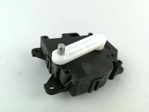 2010 - 2014 Subaru Legacy Outback Conditioning Heater Actuator Flap 113800-2320 - Picture 1 of 7