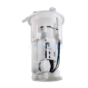 New Fuel Pump Assembly For Triumph Speed Triple 1050R T2403893 Tiger 800 XCA XRT - Picture 1 of 12