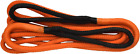 1/2*20ft Kinetic Recovery Rope,1/2 Energy Rope, Kinetic Rope,Double Braided Nylo