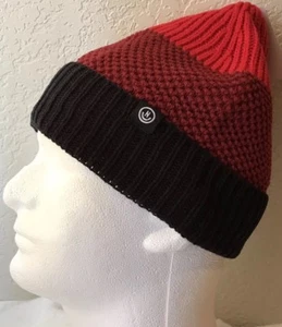 Gorro de chatarra para hombre Neff - Imagen 1 de 5