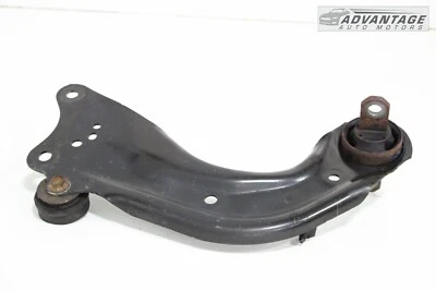 2017-2018 MAZDA 3 FWD REAR RIGHT PASSENGER SIDE SUSPENSION CONTROL ARM OEM - Image 1 of 4