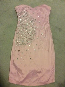 Women’s Jane Norman dress - Picture 1 of 9