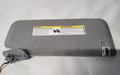 Parasol GMC YUKON XL 1500 Izquierdo 15 16 17 18 19 20 Foto 1 de 3