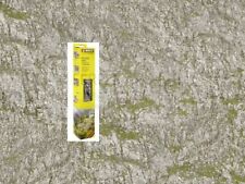 NOCH 60305 - Novità - Wrinkle Rocks Parete rocciosa in carta speciale, effetto 3