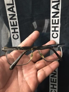 DRAGON DREW DR138 060 DESIGNER EYEGLASS FRAMES 55-16-140MM 704 - Picture 1 of 12