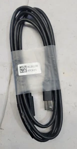 Cavo da USB 3.0 a USB - 6 piedi - M/M - Foto 1 di 2