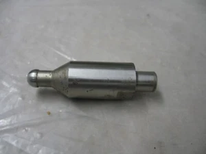 NUEVA HERRAMIENTA COOPERATIVA 11MM BOLA DE LOCALIZACIÓN 1/2" DIÁMETRO BASE A PRESIÓN P9868 - Imagen 1 de 4