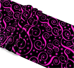 Modern Geometric Lattice Pattern Bedroom Living Room TV Background PVC Wallpaper - Picture 1 of 16