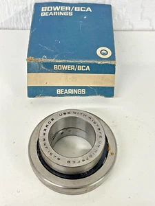 A20 / RNF1579 Bower / BCA NOS Wheel bearing as shown - Picture 1 of 4