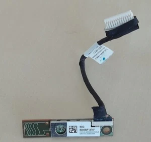 Dell Bluetooth Board Card CN-0G9M5X PAL_50_BT Cable - Photo 1/1