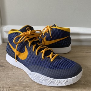 nike id customize basketball shoes