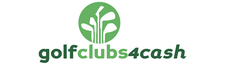 golfclubs4cash