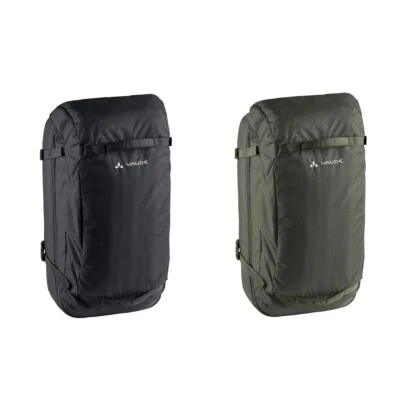 Vaude MUNDO 50+To Go (14397) - Reiserucksack mit Daypack - Bild 1 von 4