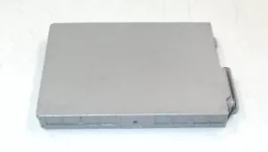 Panasonic Toughpad FZ-M1 FZ-B2 FZ-VZSU94W 22Wh 7.2v Li-ion Batería Libre 24H Del - Imagen 1 de 4