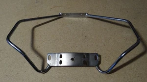 95 HARLEY-DAVIDSON  ULTRA CLASSIC Passenger Grab Bar - Picture 1 of 4