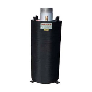PLUGLINE 300-600 mm Multi Size Inflatable Bypass Plug - Picture 1 of 4