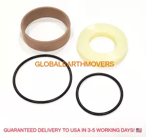 KIT DE SELLO AJUSTADOR DE PISTA HITACHI SE ADAPTA A HITACHI UH083 UH09-7 UH07-7 - Imagen 1 de 2