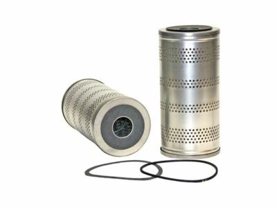 Filtro de aceite GMC 3000 1963 WIX 26553FP 5,0 L V6 Foto 1 de 2