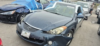 Toyota Solara 2004 transmisión automática fabricante de equipos originales 144 k millas (LKQ ~ 440106761) Foto 1 de 4