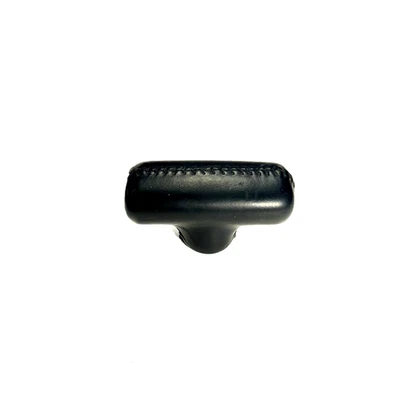1994-1998 Ford Mustang Automatic Transmission Gear Selector Shifter Knob Handle - Image 1 of 4