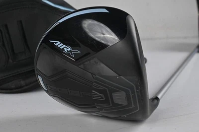 Ladies Cobra Air-X Offset 2.0 Driver / 15 Degree / Ladies Flex Cobra Ultralite - Image 1 of 4