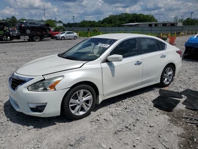 Wash Reservoir Fits 16-23 MAXIMA 2569336 - Image 1 of 4