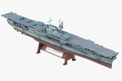 Legion Models 1/1000 Yorktown-class Aircraft Carrier USS Yorktown USN - Image 1 of 2