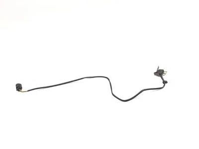 Brake Tail Light Switch 2009 BMW F800GS 2867 - Image 1 of 3