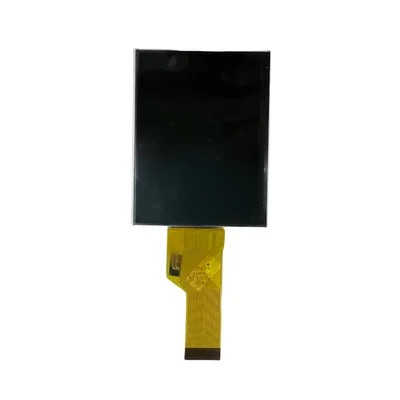 New LCD screen for Samsung ES90 ES91 ES95 ES99 display repair accessories - Image 1 of 4