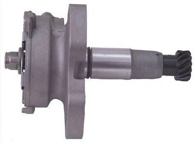 For 1990-1993 Mazda B2600 Ignition Distributor Cardone 86337PWQG 1991 1992 - Image 1 of 2