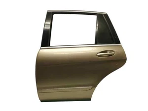 A2517300105 porte arriere gauche POUR MERCEDES CLASE R (W251) / /  - Imagen 1 de 3