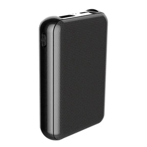 Digital Voice Recorder Long Battery 1440 Hours 3072kbps High Definition Quality - Picture 1 of 15